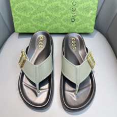 Gucci Slippers